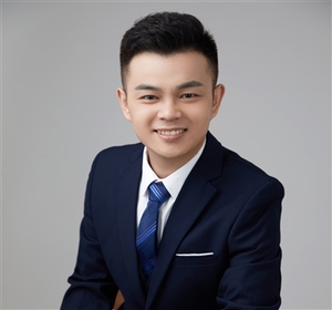 袁帅
博士后、副教授、博士生导师
