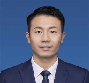 李文博
博士、副教授、博士生/硕士生导师