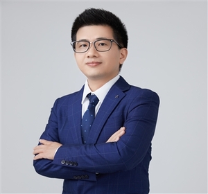孙永升
博士、教授、博士生导师