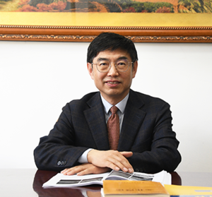 韩跃新
教授、博士生导师