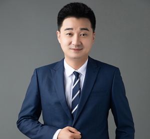 高鹏
教授、博士生导师
