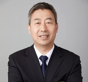李艳军
教授、博士生导师