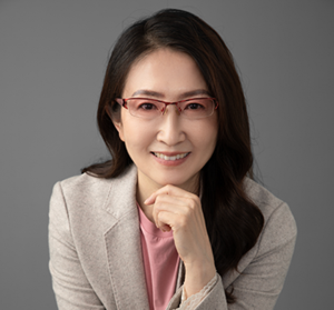朱一民
教授、博士生导师